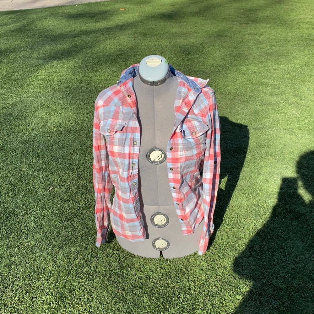 Perfect condition down for offers
